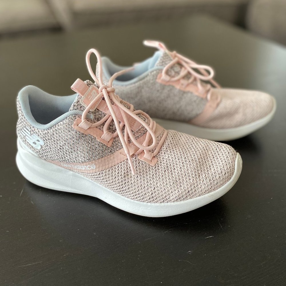 New Balance District Running Shoes